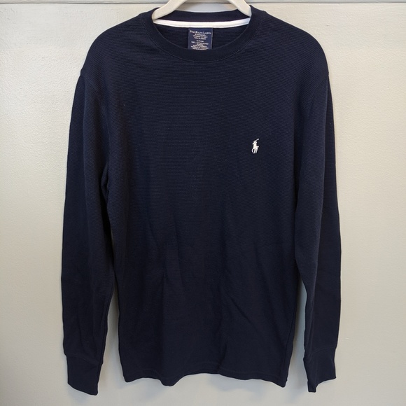 Polo Ralph Lauren Other - Polo Ralph Lauren Sleepwear